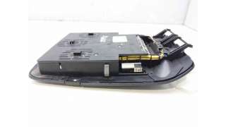 LUZ INTERIOR BMW X5 (2006-2008) 3.0 D 235CV 2993CC - L.7868707 / 61319201856