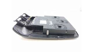LUZ INTERIOR BMW X5 (2006-2008) 3.0 D 235CV 2993CC - L.7868707 / 61319201856