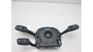 MANDO VOLANTE BMW X5 (2006-2008) 3.0 D 235CV 2993CC - L.7868714 / 9169072 2