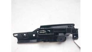 MANETA INTERIOR DELANTERA DERECHA BMW X5 (2006-2008) 3.0 D 235CV 2993CC - L.7868720 / 51419112430 2