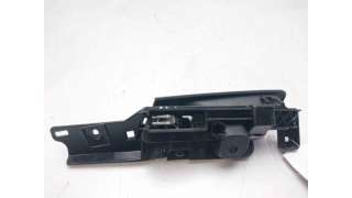 MANETA INTERIOR DELANTERA DERECHA BMW X5 (2006-2008) 3.0 D 235CV 2993CC - L.7868720 / 51419112430