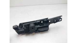 MANETA INTERIOR DELANTERA DERECHA BMW X5 (2006-2008) 3.0 D 235CV 2993CC - L.7868720 / 51419112430