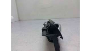 MANETA INTERIOR DELANTERA DERECHA BMW X5 (2006-2008) 3.0 D 235CV 2993CC - L.7868720 / 51419112430