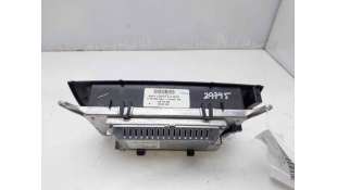 PANTALLA MULTIFUNCION BMW X5 (2006-2008) 3.0 D 235CV 2993CC - L.7868730 / 9194064 2