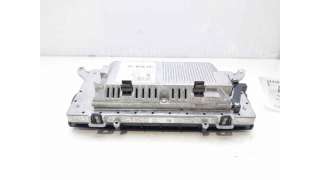 PANTALLA MULTIFUNCION BMW X5 (2006-2008) 3.0 D 235CV 2993CC - L.7868730 / 9194064