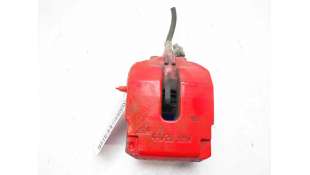 PINZA FRENO TRASERA DERECHA BMW X5 (2006-2008) 3.0 D 235CV 2993CC - L.7868742 / 34216776788