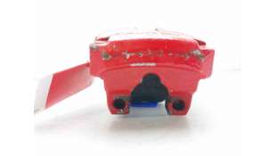 PINZA FRENO TRASERA DERECHA BMW X5 (2006-2008) 3.0 D 235CV 2993CC - L.7868742 / 34216776788 2