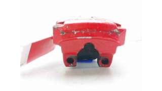 PINZA FRENO TRASERA DERECHA BMW X5 (2006-2008) 3.0 D 235CV 2993CC - L.7868742 / 34216776788