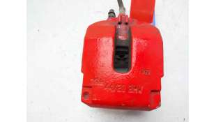PINZA FRENO TRASERA IZQUIERDA BMW X5 (2006-2008) 3.0 D 235CV 2993CC - L.7868743 / 34216776787