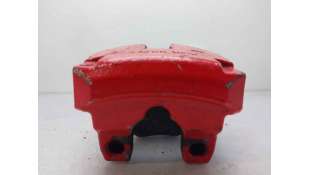 PINZA FRENO TRASERA IZQUIERDA BMW X5 (2006-2008) 3.0 D 235CV 2993CC - L.7868743 / 34216776787 2