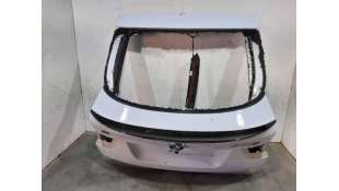 PORTON TRASERO BMW X5 (2006-2008) 3.0 D 235CV 2993CC - L.7868745 / 41627262676