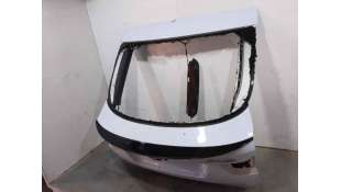 PORTON TRASERO BMW X5 (2006-2008) 3.0 D 235CV 2993CC - L.7868745 / 41627262676 2