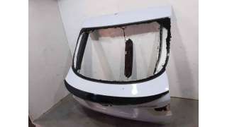 PORTON TRASERO BMW X5 (2006-2008) 3.0 D 235CV 2993CC - L.7868745 / 41627262676