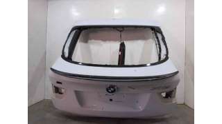 PORTON TRASERO BMW X5 (2006-2008) 3.0 D 235CV 2993CC - L.7868745 / 41627262676