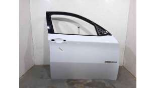 PUERTA DELANTERA DERECHA BMW X5 (2006-2008) 3.0 D 235CV 2993CC - L.7868746 / 41517198160