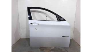PUERTA DELANTERA DERECHA BMW X5 (2006-2008) 3.0 D 235CV 2993CC - L.7868746 / 41517198160