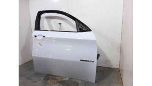 PUERTA DELANTERA DERECHA BMW X5 (2006-2008) 3.0 D 235CV 2993CC - L.7868746 / 41517198160 2