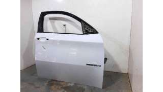 PUERTA DELANTERA DERECHA BMW X5 (2006-2008) 3.0 D 235CV 2993CC - L.7868746 / 41517198160