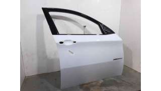 PUERTA DELANTERA DERECHA BMW X5 (2006-2008) 3.0 D 235CV 2993CC - L.7868746 / 41517198160