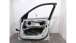 PUERTA DELANTERA DERECHA BMW X5 (2006-2008) 3.0 D 235CV 2993CC - L.7868746 / 41517198160