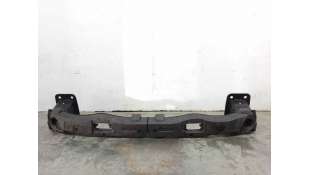 REFUERZO PARAGOLPES TRASERO BMW X5 (2006-2008) 3.0 D 235CV 2993CC - L.7868752 / 51127158449