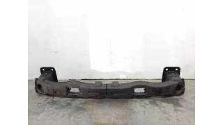 REFUERZO PARAGOLPES TRASERO BMW X5 (2006-2008) 3.0 D 235CV 2993CC - L.7868752 / 51127158449