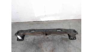 REFUERZO PARAGOLPES TRASERO BMW X5 (2006-2008) 3.0 D 235CV 2993CC - L.7868752 / 51127158449 2