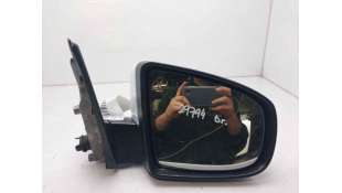 RETROVISOR DERECHO BMW X5 (2006-2008) 3.0 D 235CV 2993CC - L.7868754 / 51167181166