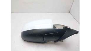 RETROVISOR DERECHO BMW X5 (2006-2008) 3.0 D 235CV 2993CC - L.7868754 / 51167181166 2
