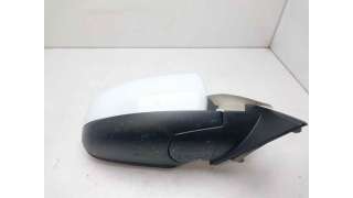 RETROVISOR DERECHO BMW X5 (2006-2008) 3.0 D 235CV 2993CC - L.7868754 / 51167181166