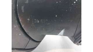 RETROVISOR DERECHO BMW X5 (2006-2008) 3.0 D 235CV 2993CC - L.7868754 / 51167181166