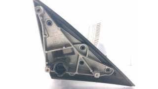 RETROVISOR DERECHO BMW X5 (2006-2008) 3.0 D 235CV 2993CC - L.7868754 / 51167181166