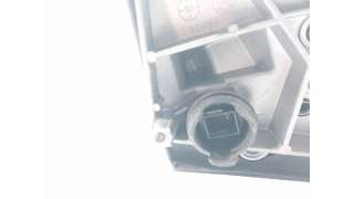 RETROVISOR DERECHO BMW X5 (2006-2008) 3.0 D 235CV 2993CC - L.7868754 / 51167181166