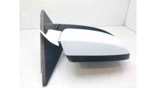RETROVISOR DERECHO BMW X5 (2006-2008) 3.0 D 235CV 2993CC - L.7868754 / 51167181166