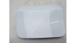TAPA EXTERIOR COMBUSTIBLE BMW X5 (2006-2008) 3.0 D 235CV 2993CC - L.7868762 / 51177181305