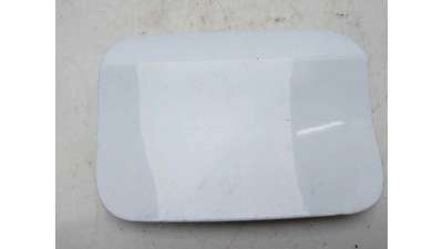 TAPA EXTERIOR COMBUSTIBLE BMW X5 (2006-2008) 3.0 D 235CV 2993CC - L.7868762 / 51177181305