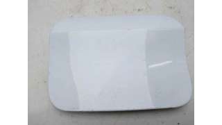 TAPA EXTERIOR COMBUSTIBLE BMW X5 (2006-2008) 3.0 D 235CV 2993CC - L.7868762 / 51177181305