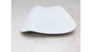 TAPA EXTERIOR COMBUSTIBLE BMW X5 (2006-2008) 3.0 D 235CV 2993CC - L.7868762 / 51177181305 2