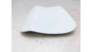 TAPA EXTERIOR COMBUSTIBLE BMW X5 (2006-2008) 3.0 D 235CV 2993CC - L.7868762 / 51177181305
