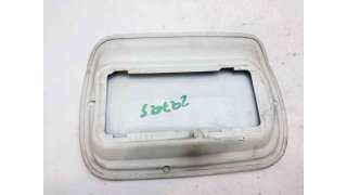 TAPA EXTERIOR COMBUSTIBLE BMW X5 (2006-2008) 3.0 D 235CV 2993CC - L.7868762 / 51177181305