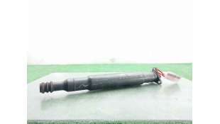 TRANSMISION CENTRAL BMW X5 (2006-2008) 3.0 D 235CV 2993CC - L.7868764 / 26207556019