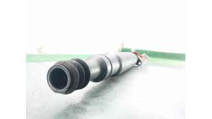 TRANSMISION CENTRAL BMW X5 (2006-2008) 3.0 D 235CV 2993CC - L.7868764 / 26207556019 2