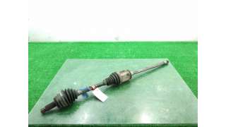 TRANSMISION DELANTERA DERECHA BMW X5 (2006-2008) 3.0 D 235CV 2993CC - L.7868770 / 75539460