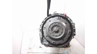 CAJA CAMBIOS LAND ROVER RANGE ROVER III (2010-2012) 4.4 D 4X4 313CV 4367CC - L.7868783 / BH427000AE