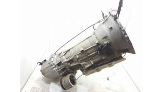 CAJA CAMBIOS LAND ROVER RANGE ROVER III (2010-2012) 4.4 D 4X4 313CV 4367CC - L.7868783 / BH427000AE