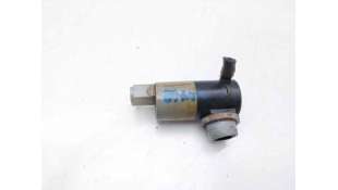 BOMBA LIMPIA LAND ROVER RANGE ROVER III (2010-2012) 4.4 D 4X4 313CV 4367CC - L.7868798 / DMC000010