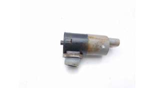 BOMBA LIMPIA LAND ROVER RANGE ROVER III (2010-2012) 4.4 D 4X4 313CV 4367CC - L.7868798 / DMC000010 2