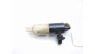 BOMBA LIMPIA LAND ROVER RANGE ROVER III (2010-2012) 4.4 D 4X4 313CV 4367CC - L.7868799 / DMC000010 2