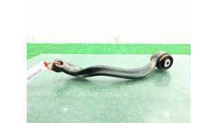 BRAZO SUSPENSION SUPERIOR DELANTERO IZQUIERDO LAND ROVER RANGE ROVER III (2010-2012) 4.4 D 4X4 313CV 4367CC - L.7868804 / L