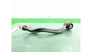 BRAZO SUSPENSION SUPERIOR DELANTERO IZQUIERDO LAND ROVER RANGE ROVER III (2010-2012) 4.4 D 4X4 313CV 4367CC - L.7868804 / L